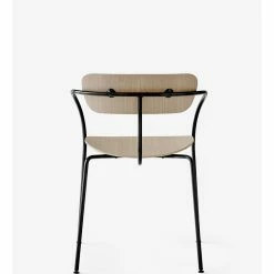 &Tradition PAVILION AV2 -Cama & Baño comercio TRADITION PAVILION AV2 3