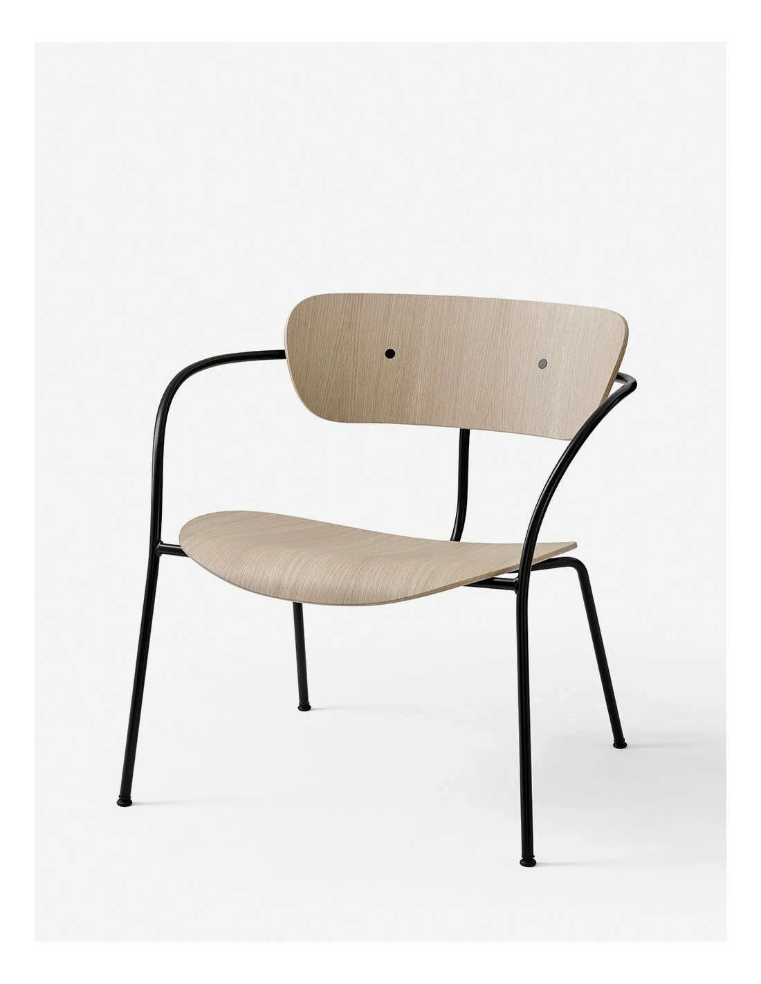 &Tradition PAVILION AV5 3 &Tradition PAVILION AV5