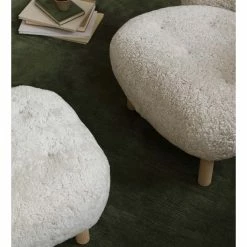 &Tradition POUF ATD1 9 &Tradition POUF ATD1 -Cama & Baño comercio TRADITION POUF ATD1 3