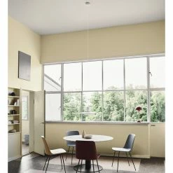 &Tradition RELY HW6 BLACK -Cama & Baño comercio TRADITION RELY HW6 BLACK 2