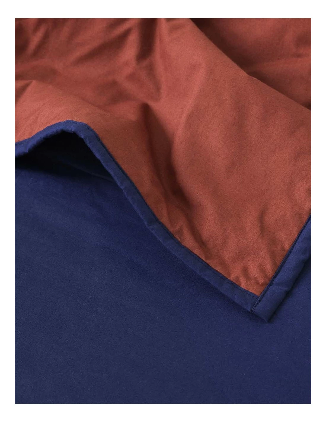 &Tradition COLCHA THE EYE 4 &Tradition COLCHA THE EYE - Imagen 2