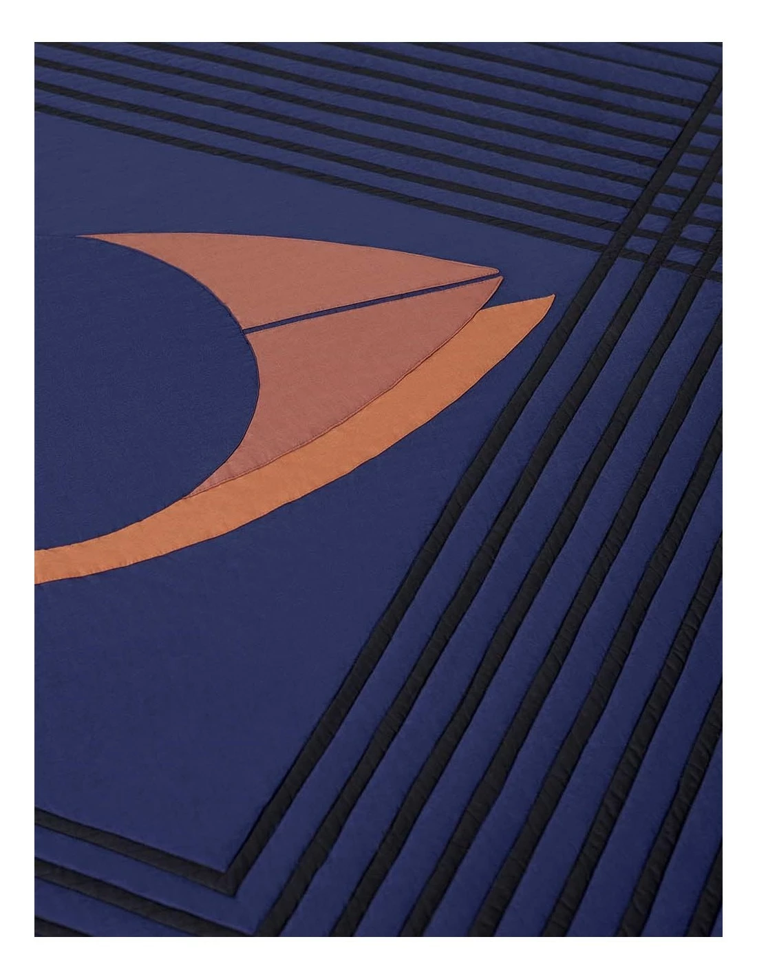 &Tradition COLCHA THE EYE 5 &Tradition COLCHA THE EYE - Imagen 3