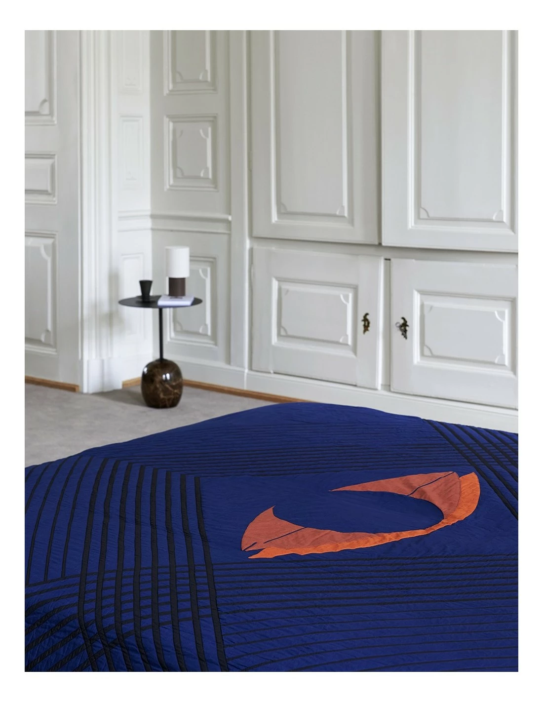 &Tradition COLCHA THE EYE 6 &Tradition COLCHA THE EYE - Imagen 4