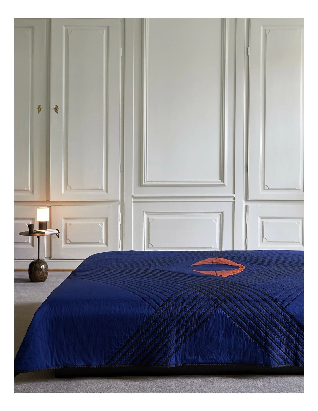 &Tradition COLCHA THE EYE 7 &Tradition COLCHA THE EYE - Imagen 5