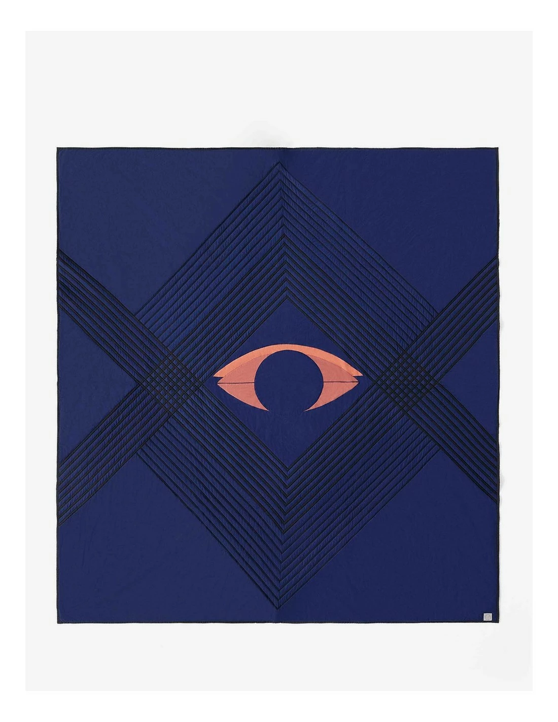 &Tradition COLCHA THE EYE 3 &Tradition COLCHA THE EYE