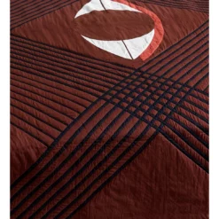 Cama & Baño comercio -Cama & Baño comercio TRADTION THEEYE AP9 RED 1