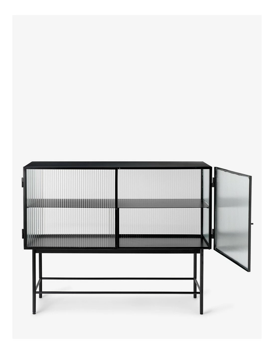 Ferm LIVING APARADOR HAZE REEDED BLACK 3 Ferm LIVING APARADOR HAZE REEDED BLACK