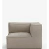Ferm LIVING CATENA SOFA CONNECT CORNER 2 Ferm LIVING CATENA SOFA CONNECT CORNER -Cama & Baño comercio catena sofa armrest right