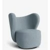 NORR11 LITTLE BIG CHAIR