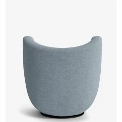 NORR11 LITTLE BIG CHAIR -Cama & Baño comercio little big chair 2