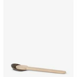 Ferm LIVING RESTING SPOON SET -Cama & Baño comercio restin spoon set 1