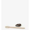 Ferm LIVING RESTING SPOON SET 1 Ferm LIVING RESTING SPOON SET -Cama & Baño comercio restin spoon set
