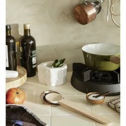 Ferm LIVING RESTING SPOON SET -Cama & Baño comercio restin spoon set 2