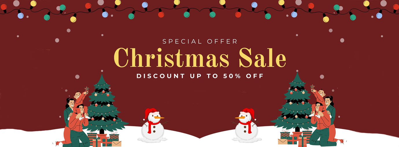 Cama & Baño comercio -Cama & Baño comercio 75